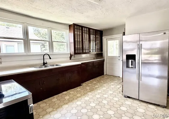 Photo 4 of Single family home for sale at 8 Lindner Ln, Union, MO 63084 | MLS# MIS26045074 | Listing updated on 2026-09-25