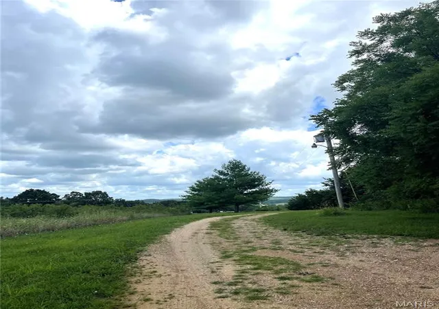 Photo 2 of Land for sale at 15639 State Hwy 185, Potosi, MO 63664 | MLS# MIS26045124 | Listing updated on 2026-09-10