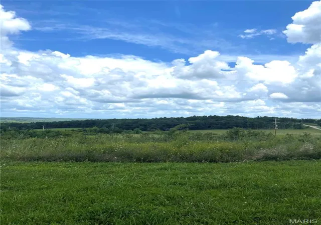 Photo 3 of House for sale at 15639 State Hwy 185, Potosi, MO 63664 | MLS# MIS26045124 | Listing updated on 2026-09-30
