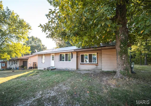 Photo 1 of Single family home for sale at 234 Holland Dr, Richland, MO 65556 | MLS# MIS26045311 | Listing updated on 2026-09-09