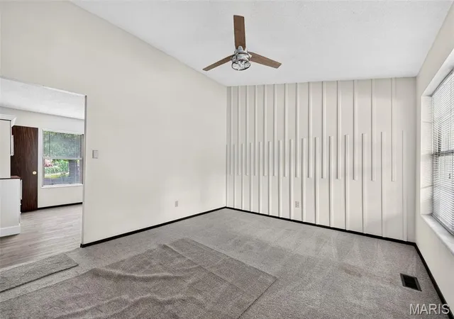 Photo 3 of Sale Pending at 2305 Amarillo Dr, O Fallon, MO 63368 | MLS# MIS26045798 | Listing updated on 2026-09-13