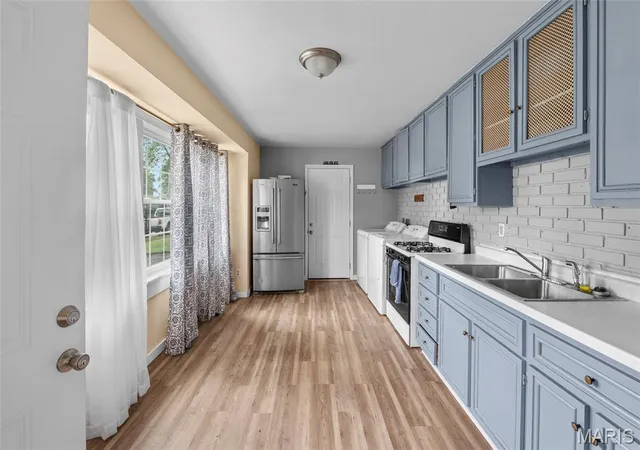 Photo 3 of Single family home for sale at 2516 Northbridge Ct, Granite City, IL 62040 | MLS# MIS26045893 | Listing updated on 2026-09-14