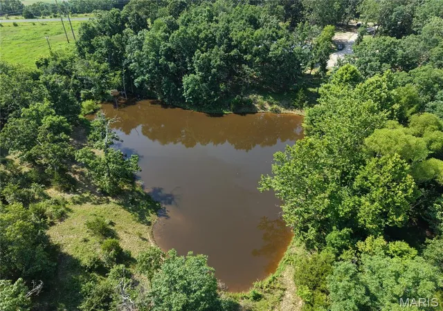 Photo 2 of Single family home for sale at 21503 Hwy 28 W, Dixon, MO 65459 | MLS# MIS26045935 | Listing updated on 2026-09-22