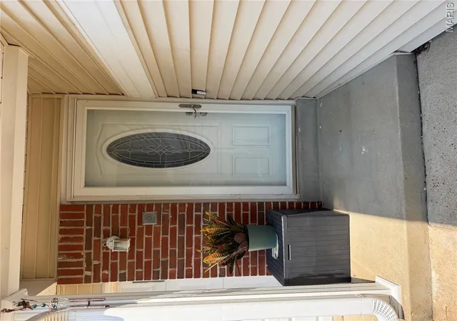 Photo 3 of Single family home for sale at 537 Treetop Village, Ballwin, MO 63021 | MLS# MIS26046007 | Listing updated on 2026-09-25