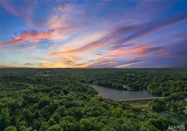 Photo 3 of Land for sale at 0 Lakeshore Dr, De Soto, MO 63020 | MLS# MIS26046011 | Listing updated on 2026-09-09