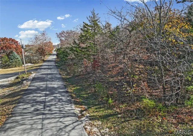 Photo 4 of Land for sale at 0 Lakeshore Dr, De Soto, MO 63020 | MLS# MIS26046011 | Listing updated on 2026-09-09