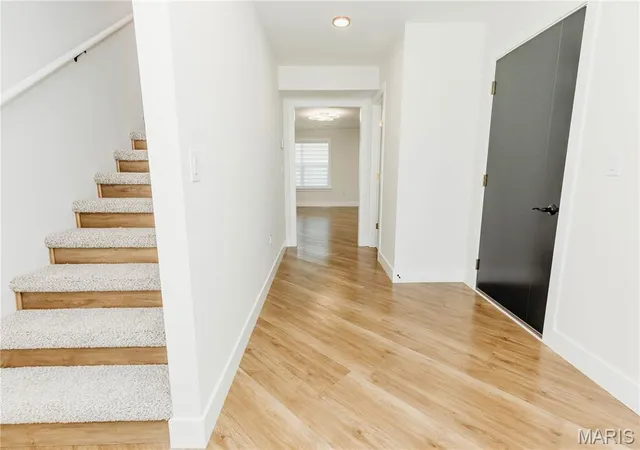 Photo 3 of Single family home for sale at 501 N Pine St, Dixon, MO 65459 | MLS# MIS26046013 | Listing updated on 2026-09-09