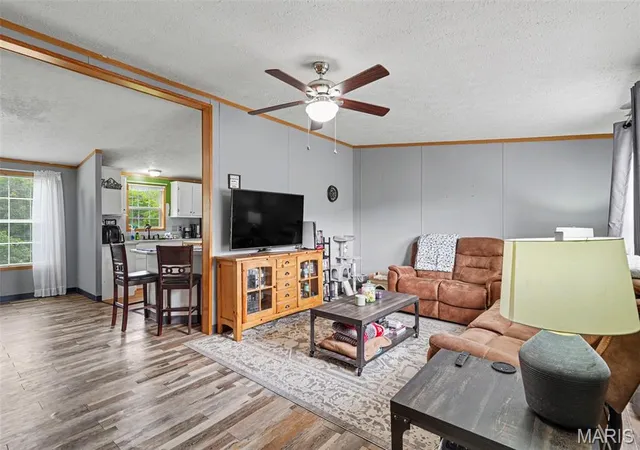 Photo 4 of Sale Pending at 2563 Kastner Rd, Bonne Terre, MO 63628 | MLS# MIS26046133 | Listing updated on 2026-09-15