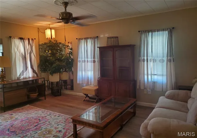 Photo 3 of Single family home for sale at 9966 South Rd, Fairview Heights, IL 62208 | MLS# MIS26046285 | Listing updated on 2026-09-14