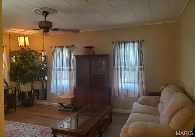 Photo 4 of Single family home for sale at 9966 South Rd, Fairview Heights, IL 62208 | MLS# MIS26046285 | Listing updated on 2026-09-14