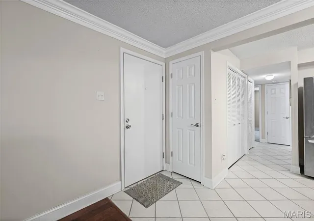 Photo 3 of Condo for sale at 1333 Prospect Village Ln #A, Ballwin, MO 63021 | MLS# MIS26046431 | Listing updated on 2026-10-02
