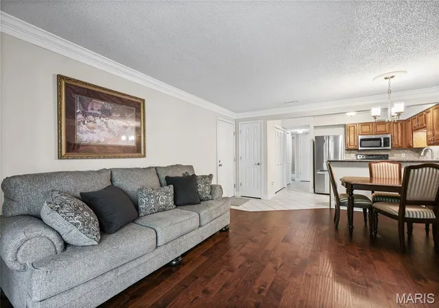Photo 4 of Condo for sale at 1333 Prospect Village Ln #A, Ballwin, MO 63021 | MLS# MIS26046431 | Listing updated on 2026-10-02