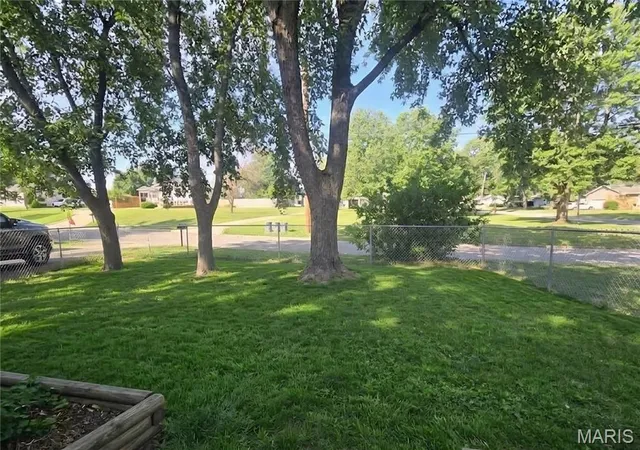 Photo 2 of Sale Pending at 9239 Cherry Ln, Pevely, MO 63070 | MLS# MIS26046495 | Listing updated on 2026-09-13