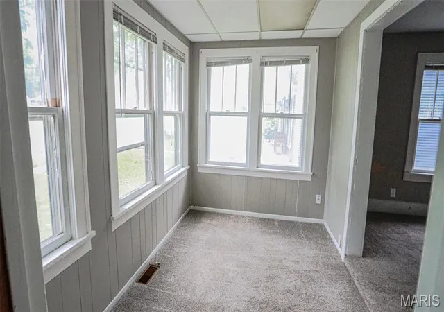 Photo 3 of Single family home for sale at 302 N Walnut St, Rolla, MO 65401 | MLS# MIS26046561 | Listing updated on 2026-09-10