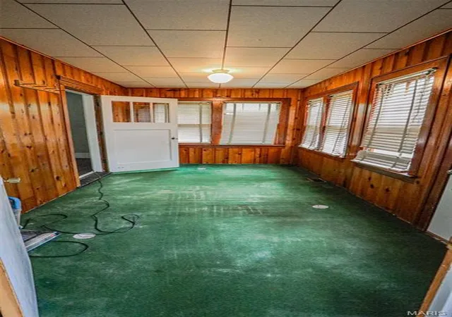 Photo 4 of Single family home for sale at 302 N Walnut St, Rolla, MO 65401 | MLS# MIS26046561 | Listing updated on 2026-09-10