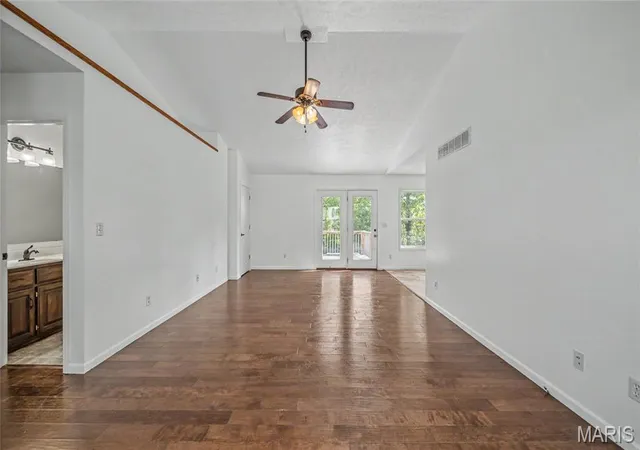 Photo 3 of Single family home for sale at 162 Sawmill Rd, Saint Robert, MO 65584 | MLS# MIS26046647 | Listing updated on 2026-09-14