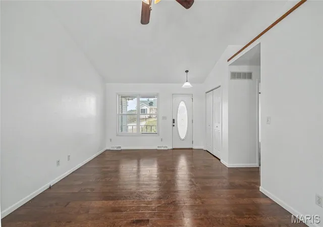 Photo 3 of Single family home for sale at 162 Sawmill Rd, Saint Robert, MO 65584 | MLS# MIS26046647 | Listing updated on 2026-09-14