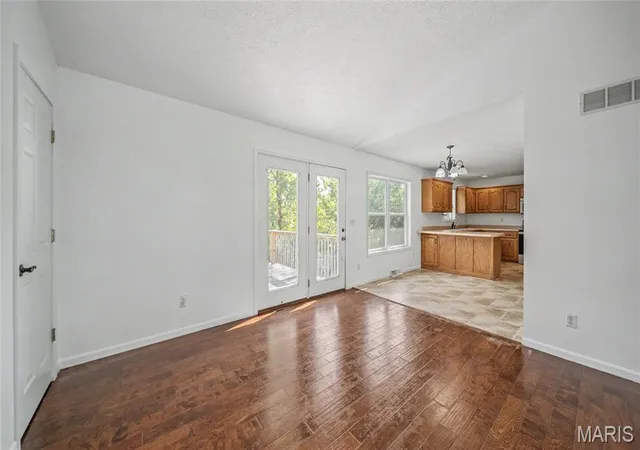 Photo 4 of Single family home for sale at 162 Sawmill Rd, Saint Robert, MO 65584 | MLS# MIS26046647 | Listing updated on 2026-09-14