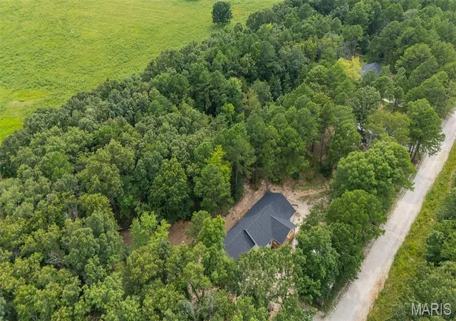 Photo 3 of Single family home for sale at 10082 Private Dr 5294, Rolla, MO 65401 | MLS# MIS26046688 | Listing updated on 2026-09-14