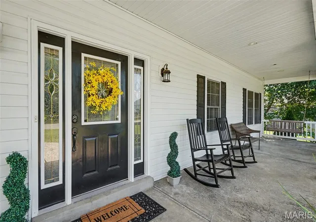 Photo 4 of Single family home for sale at 478 Oak Field Ct, Washington, MO 63090 | MLS# MIS26046731 | Listing updated on 2026-10-06