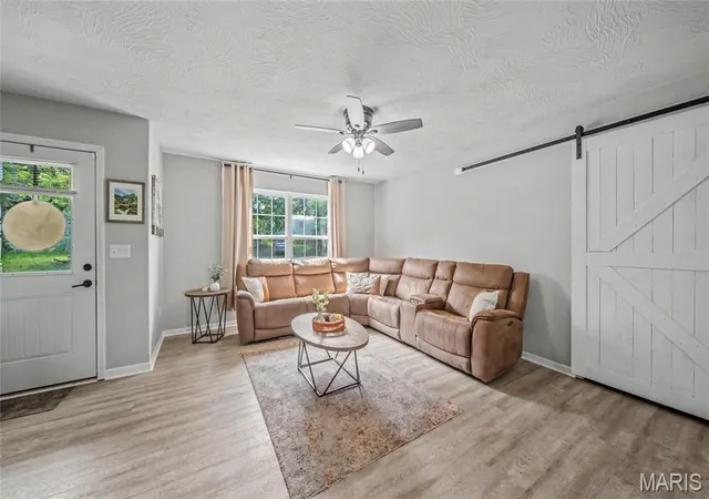 Photo 3 of Single family home for sale at 111 Lyle Curtis Cir, Waynesville, MO 65583 | MLS# MIS26046748 | Listing updated on 2026-10-05