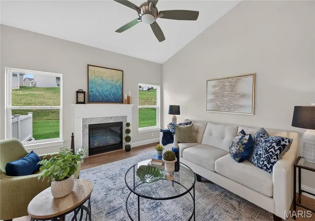 Photo 3 of House for sale at 2995 Halls Green Dr, Washington, MO 63090 | MLS# MIS26046858 | Listing updated on 2026-09-10