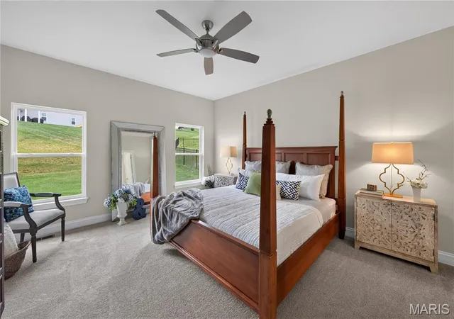 Photo 4 of House for sale at 2995 Halls Green Dr, Washington, MO 63090 | MLS# MIS26046858 | Listing updated on 2026-09-10