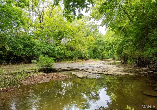 Photo 3 of Land for sale at 60 & 70 Spring House Ln, Troy, MO 63379 | MLS# MIS26047004 | Listing updated on 2026-09-14