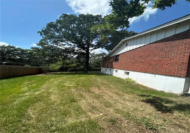 Photo 3 of Single family home for sale at 1507 Saint Francois Rd, Bonne Terre, MO 63628 | MLS# MIS26047095 | Listing updated on 2026-09-14