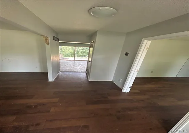 Photo 3 of Single family home for sale at 1507 Saint Francois Rd, Bonne Terre, MO 63628 | MLS# MIS26047095 | Listing updated on 2026-09-14