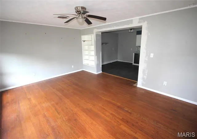 Photo 4 of Single family home for sale at 408 7Th St, Farmington, MO 63640 | MLS# MIS26047102 | Listing updated on 2026-10-01