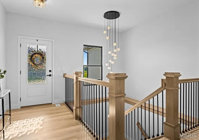 Photo 2 of Single family home for sale at 3023 Mobile Dr, Glen Carbon, IL 62034 | MLS# MIS26047186 | Listing updated on 2026-10-07