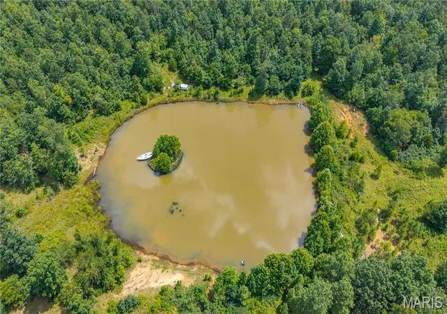 Photo 4 of Land for sale at 6499 Bcr 804 Bcr 804, Glenallen, MO 63751 | MLS# MIS26047260 | Listing updated on 2026-09-10