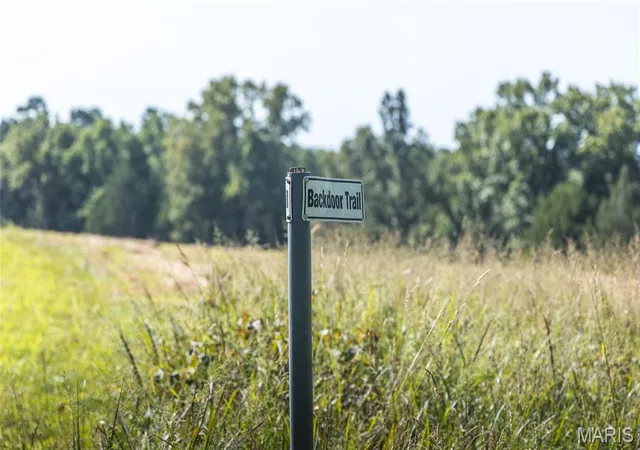 Photo 1 of Sale Pending at Tract 6 Private Dr 2336, Norwood, MO 65717 | MLS# MIS26047294 | Listing updated on 2026-09-14