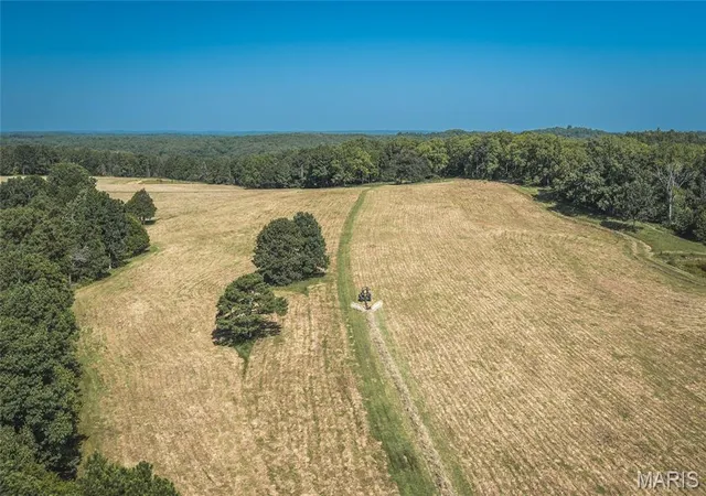Photo 1 of Sale Pending at Tract 7 Private Dr 2336, Norwood, MO 65717 | MLS# MIS26047310 | Listing updated on 2026-09-14