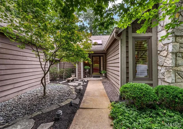 Photo 1 of Sale Pending at 436 Shadowridge Ct, Wildwood, MO 63011 | MLS# MIS26047436 | Listing updated on 2026-09-14