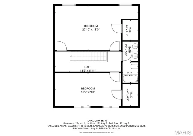 Photo 4 of Single family home for sale at 37 Oakwood Pl, Jerseyville, IL 62052 | MLS# MIS26047784 | Listing updated on 2026-10-26