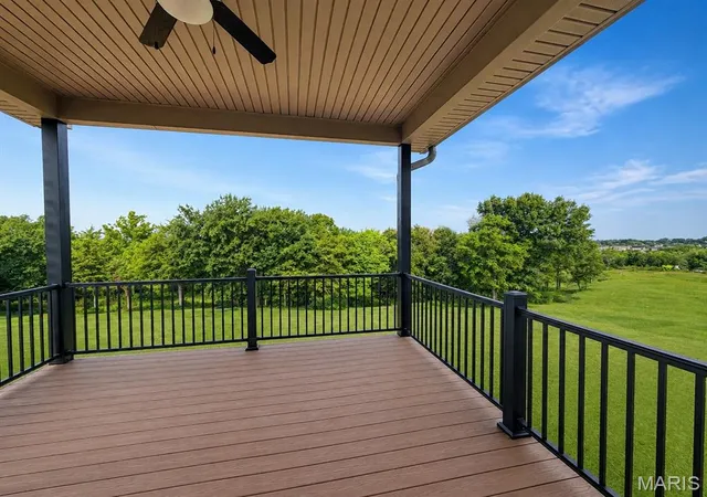 Photo 1 of Single family home for sale at 216 Fiddler's Close Rd #216 STB, Washington, MO 63068 | MLS# MIS26047812 | Listing updated on 2026-09-21
