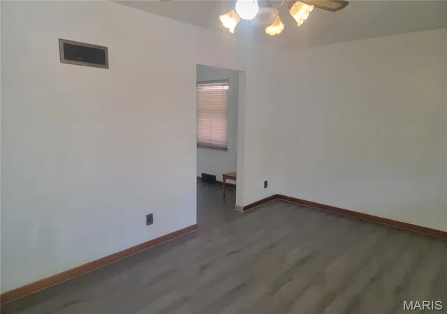 Photo 3 of Single family home for sale at 3825 Illinois Ave, Saint Louis, MO 63118 | MLS# MIS26048137 | Listing updated on 2026-10-24