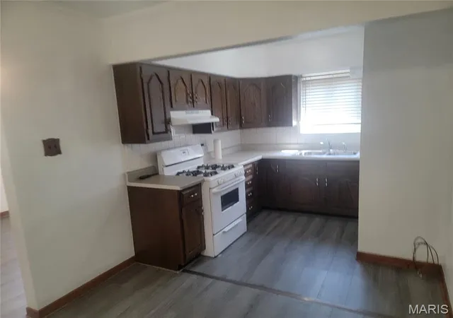 Photo 4 of Single family home for sale at 3825 Illinois Ave, Saint Louis, MO 63118 | MLS# MIS26048137 | Listing updated on 2026-10-24
