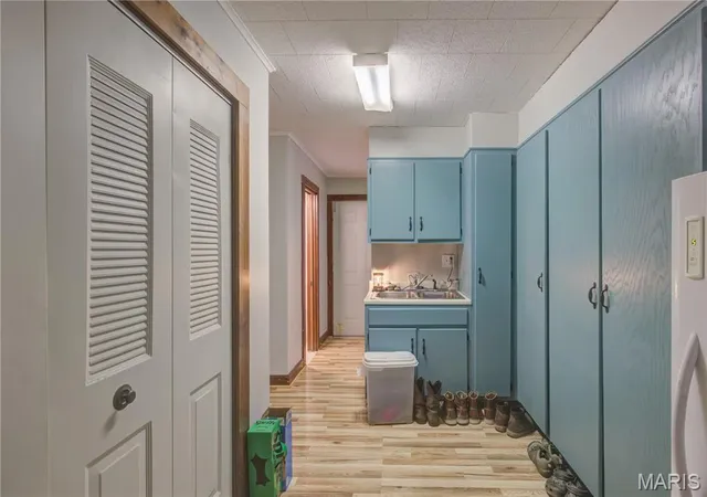 Photo 3 of Single family home for sale at 102 E Us Hwy 62, Risco, MO 63874 | MLS# MIS26048285 | Listing updated on 2026-09-23