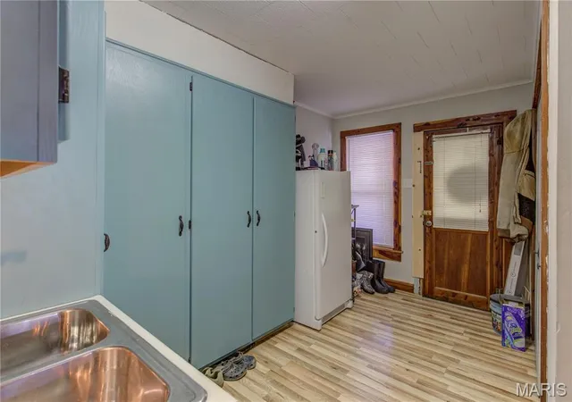 Photo 3 of Single family home for sale at 102 E US Hwy 62, Risco, MO 63874 | MLS# MIS26048285 | Listing updated on 2026-09-23