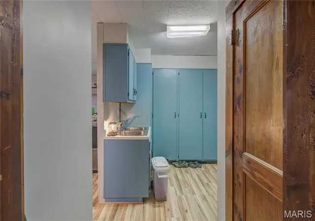 Photo 4 of Single family home for sale at 102 E US Hwy 62, Risco, MO 63874 | MLS# MIS26048285 | Listing updated on 2026-09-23