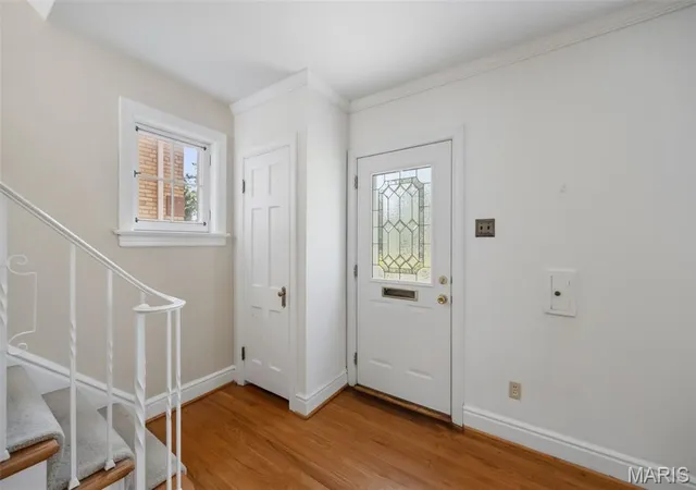 Photo 3 of Sale Pending at 6067 Lansdowne Ave, Saint Louis, MO 63109 | MLS# MIS26048341 | Listing updated on 2026-10-14
