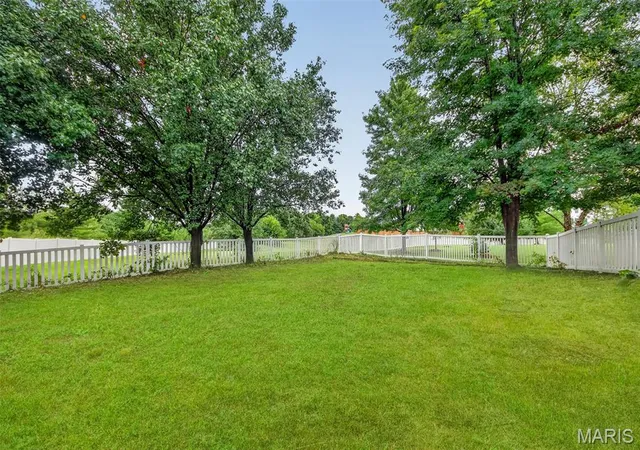 Photo 3 of Sale Pending at 130 Wild Pigeon Ct, O Fallon, MO 63368 | MLS# MIS26048790 | Listing updated on 2026-09-09