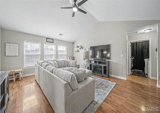 Photo 4 of Single family home for sale at 21723 Leonard Ln, Waynesville, MO 65583 | MLS# MIS26049011 | Listing updated on 2026-09-12