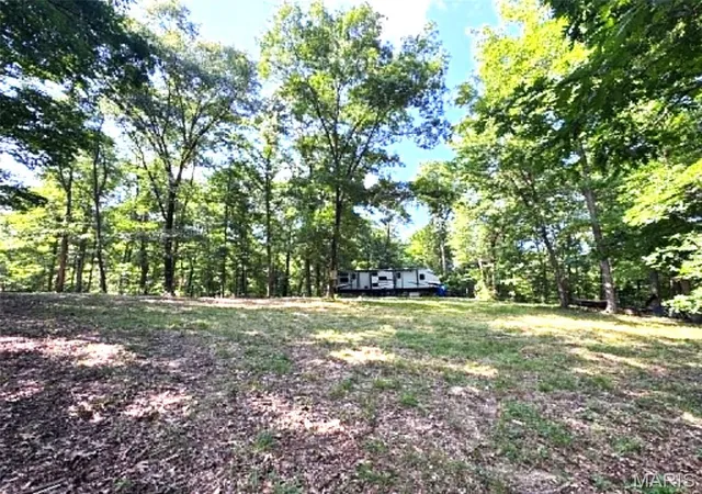 Photo 1 of Land for sale at 43121 Deerview Trail, Monroe City, MO 63456 | MLS# MIS26049109 | Listing updated on 2026-09-14