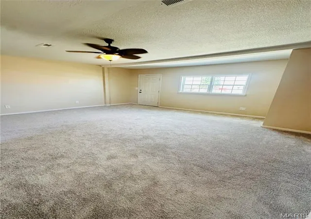 Photo 3 of Sale Pending at 503 Sagebrush Ln, Kennett, MO 63857 | MLS# MIS26049110 | Listing updated on 2026-09-14