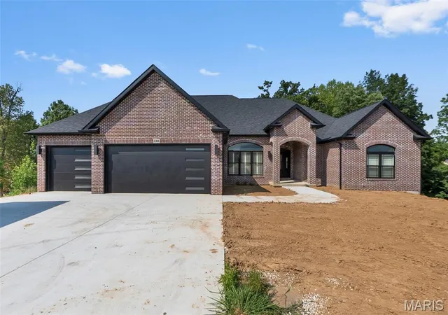 Photo 1 of Single family home for sale at 139 Kingfisher Ct, Cape Girardeau, MO 63701 | MLS# MIS26049239 | Listing updated on 2026-09-14