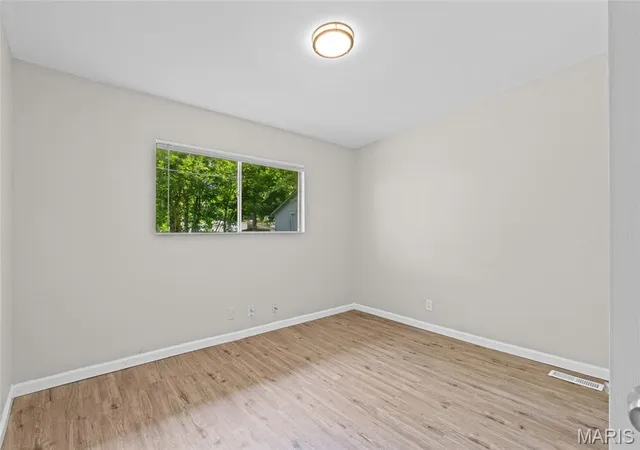 Photo 3 of Single family home for sale at 1251 Cove Ln, Saint Louis, MO 63138 | MLS# MIS26049303 | Listing updated on 2026-09-14